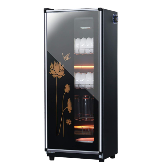 food safety ceramic heater for bread oven