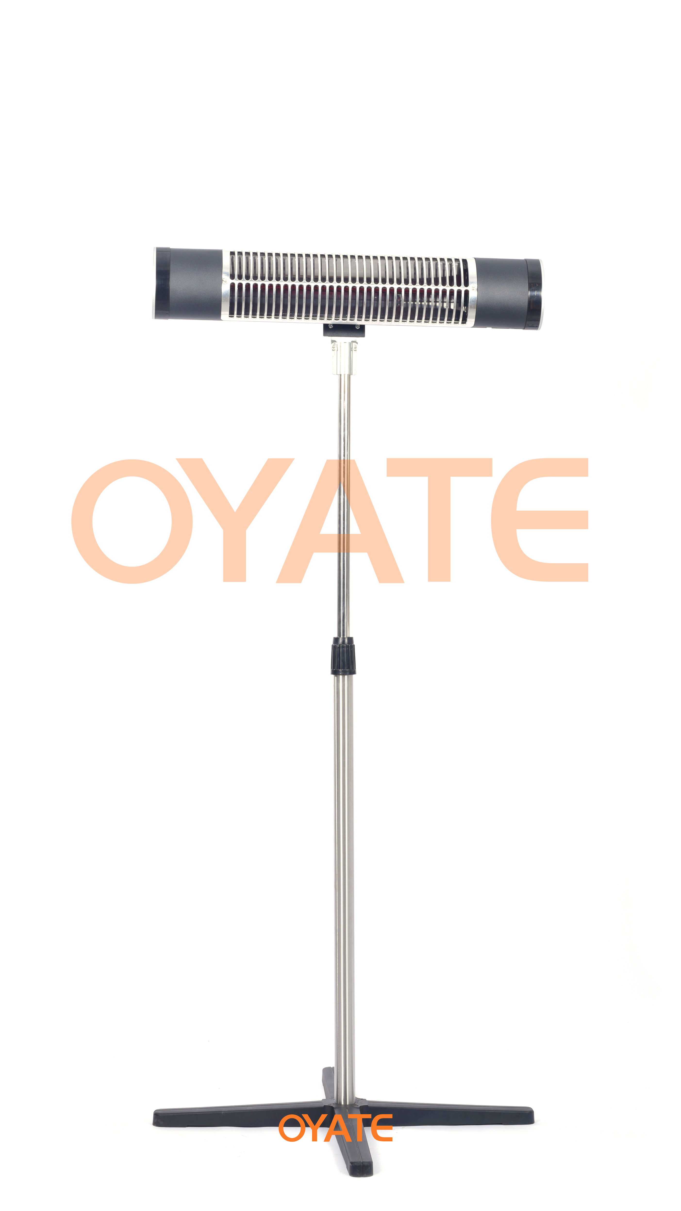 Ceiling heater for gazebo 1500W